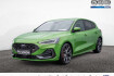 Ford Focus  st x 2 3l 280ps