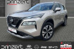 Nissan X-Trail Acenta X trail 1.5 vc t e power « acenta » navi*familien paket