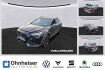 Cupra Formentor  2.0 tsi dsg vz 4drive beats*memory*rfk*s