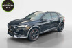 Cupra Formentor  vz 2.0 tsi dsg 4drive ahk navi shz