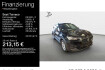 Seat Tarraco FR fr 2.0 tdi led*ahk*rfk*beats*acc*navi