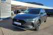 Ford Focus Active active hybrid