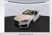 Cupra Leon VZ leon  leon sportstourer vz 2.0 tsi beats navi sitzh.