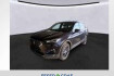 Seat Tarraco X-Perience xperience 1.4 e hybrid navi/rfk/led/shz