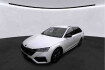 Skoda Octavia RS Plus combi rs 2.0tsi dsg pdc/led/rfk/alu/hud