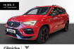 Cupra Ateca  ateca  ateca 2.0 tsi 4d ahk pano led lm 19? navi 360  a