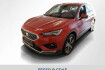 Seat Tarraco Xcellence 2.0 tdi dsg xcellence/shz/navi/vollled