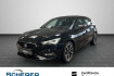 Seat Leon Style 1.0 etsi 81kw (110 ps)