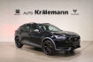 Cupra Formentor  vz 1.4 e hybrid dsg*panodach*ahk*navi*