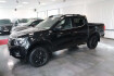 Nissan Navara N-Guard double cab 2.3 dci 4×4 « n guard »