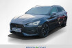 Cupra Leon VZ leon  leon sp vz 2.0 tsi dsg navi/kamera/led/pdc/shz