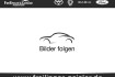 Dacia Bigster  hybrid 155 journey vorf hrwagen sportpaket