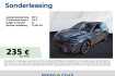 Cupra Leon  leon  leon sportstourer 1.5 etsi dsg edge|intelligent|shz