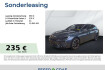 Cupra Leon  leon  leon sportstourer 1.5 etsi dsg edge|intelligent|shz