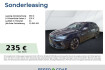 Cupra Leon  leon  leon sportstourer 1.5 etsi dsg edge|intelligent|shz