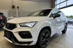 Cupra Ateca  ateca  ateca 1 5tsi dsg ahk assist xl 19´´ pano