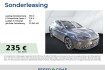 Cupra Leon  leon  leon sportstourer 1.5 etsi dsg edge|intelligent|shz