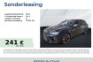 Cupra Leon  leon  leon sportstourer 1.5 etsi dsg edge|intelligent|shz