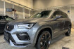 Cupra Ateca  ateca  ateca 1 5tsi dsg ahk assist xl 19´´ pano