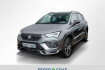 Seat Ateca FR fr 2.0 tdi dsg acc/shz/navi/rfk