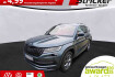Skoda Kodiaq Sport sportline 2.0tdi dsg 380  ohne anzahlung ahk acc