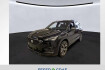 Seat Tarraco FR fr 2.0 tdi 4drive 7 gang dsg/ahk/fapa xl