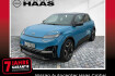 Nissan Micra Evolve bev w evolve acc+led+navi+shz+winterp.+pdc