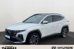 Hyundai Tucson  tucson plug in hybrid fl prime 4wd leder panod