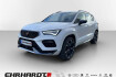 Cupra Ateca  ateca  ateca 2.0 tsi dsg 4drive vz dcc virtual*led*nav*shz*t?