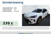 Cupra Formentor  st 1.5 etsi dsg|gjr|navi|acc