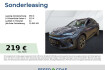 Cupra Formentor  1.5 etsi dsg intelligent|edge|navi|grj