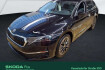 Skoda Octavia Selection combi selection