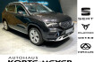 Seat Ateca X-Perience xperience 2.0tdi dsg+ahk +keyless