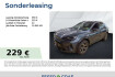 Cupra Formentor  1.5 etsi dsg intelligent|edge|navi|grj