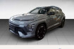 Hyundai Kona Electric  Kona n line 2wd n line x+navi+led+sitzheizung+ruckfahrk