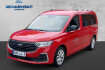 Ford Grand Tourneo  Grand tourneo connect titanium