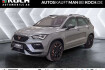 Cupra Ateca VZ ateca  ateca edition vz 2.0 tsi dsg 4drive led 360 navi