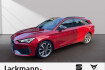 Cupra Leon VZ CUP leon  leon sp vz *navi*pano*beats*carplay*kamera*winter*