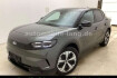 Ford Capri  125 kw rwd #dienstwagen #4 jahre gar