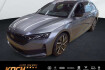 Skoda Octavia Sport 2.0tdi dsg sportline navi led ahk