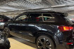 Cupra Ateca  ateca  ateca vz 4drive dsg klima navi ruckfahrkamera