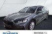 Skoda Superb L&K combi 2.0 tdi dsg led navi ahk acc rfk sh