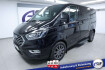 Ford Tourneo Custom Titanium X Tourneo custom titanium x l1 #automatik #bixenon #tempomat #ku?