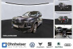 Skoda Kodiaq Sport 2.0 tdi dsg sportline 4×4 ahk*pano*canton*a