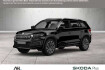 Skoda Kodiaq L&K 2.0 tdi l&k 4×4 dsg matrix navi acc pano leder