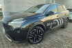 Peugeot 3008 GT hybrid 136 gt