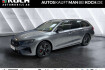 Skoda Octavia RS combi rs 2.0 tsi dsg matrix led navi acc