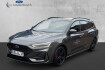 Ford Focus ST X turnier st line x