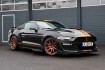Ford Mustang Fastback GT Mustang 5.0 gt/acc/b&o/brembo/apple/shz/totw/r20