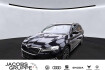Skoda Superb L&K combi 2.0 tdi dsg l&k 4×4 navi matrix acc shz *